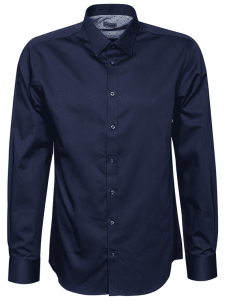 corporate shirt