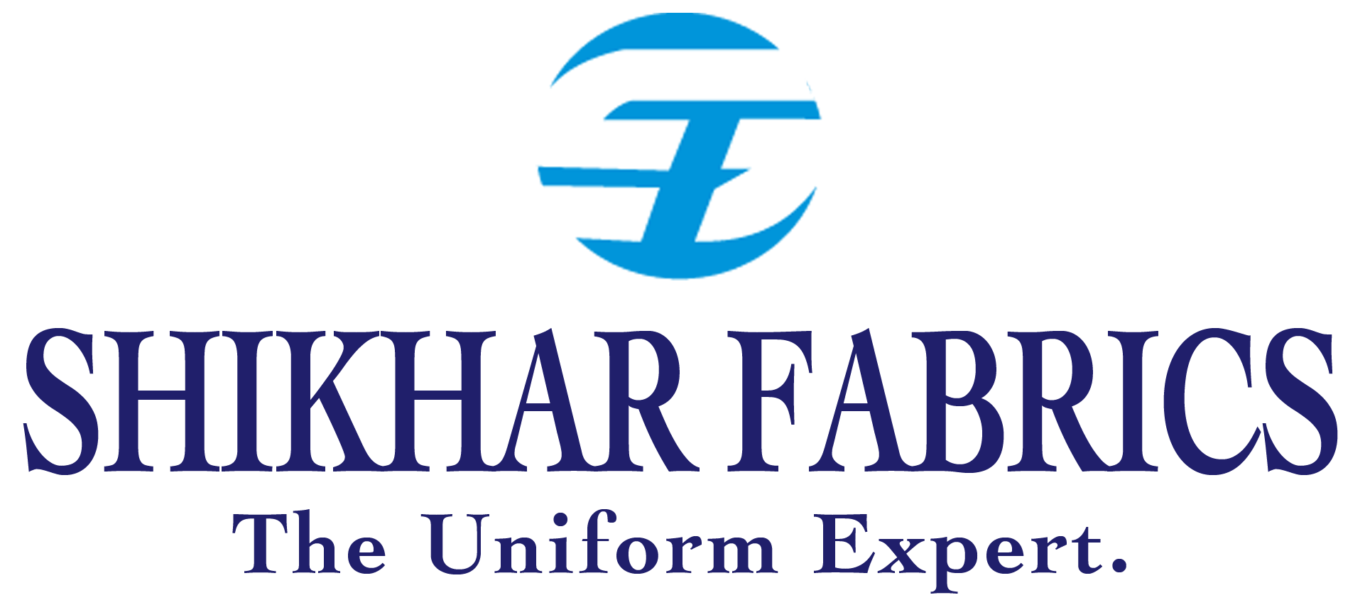 Shikhar Fabrics