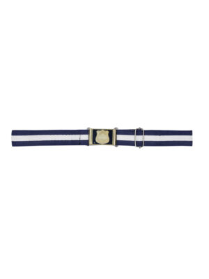 Unisex Deeksha High School Belts