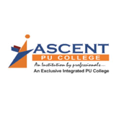 Ascent PU