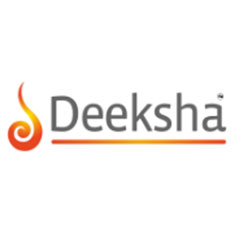 Deeksha College