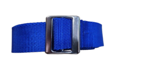 Royal Blue Belt – Ascent PU College