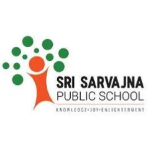 Sarvagna School