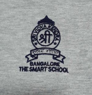 Smart School