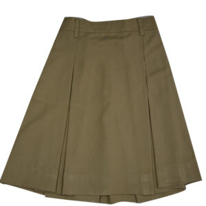 CBSE Skirt-Sarvagna School