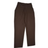 sarvagna bown full pant