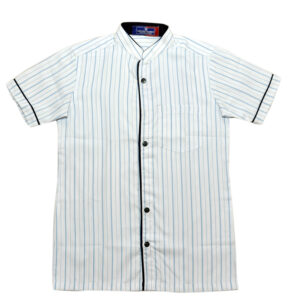 Boys Shirt- D Yashaswini school