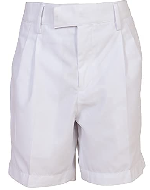 Search results for: 'Parachute half pant with inner'