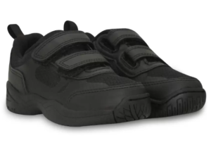 Nivia Velcro Shoes