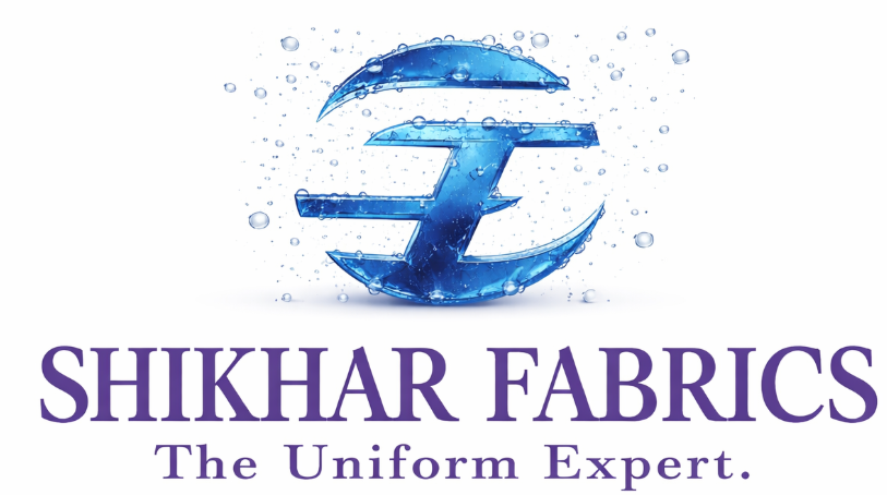 Shikhar Fabrics